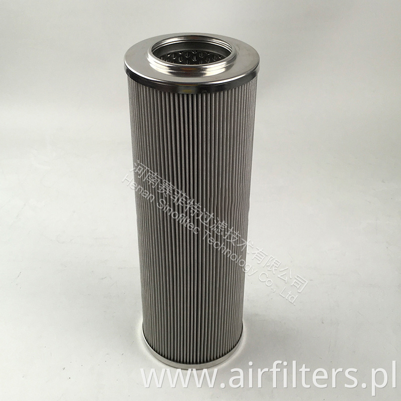 PARKER FDAE2A05Q Oil Filter